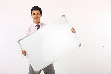 像素风怪物驯化《Creature Keeper》确认登陆Switch 年内发售