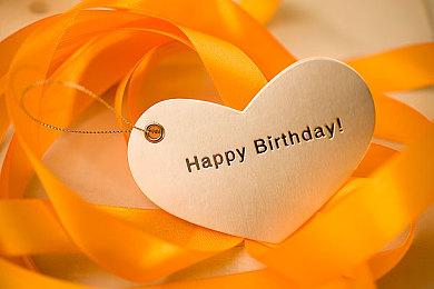 《Necrophosis》Steam页面上线 恐怖探索冒险